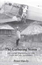 bw-the-gathering-storm-grosvenor-house-publishing-9781839751486