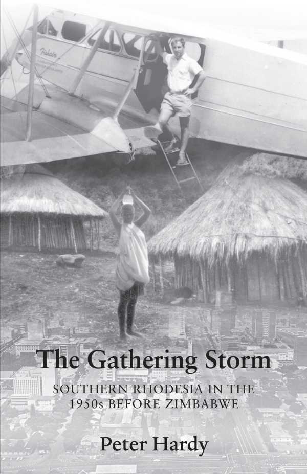 bw-the-gathering-storm-grosvenor-house-publishing-9781839751486