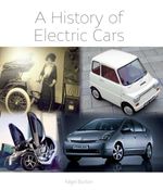 bw-history-of-electric-cars-crowood-9781847975713