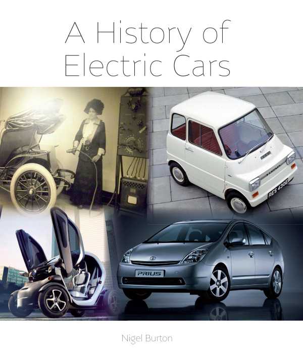 bw-history-of-electric-cars-crowood-9781847975713