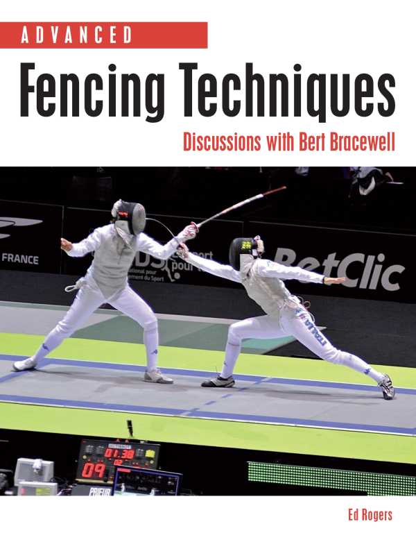 bw-advanced-fencing-techniques-crowood-9781847975928