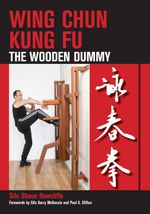 bw-wing-chun-kung-fu-crowood-9781847975072