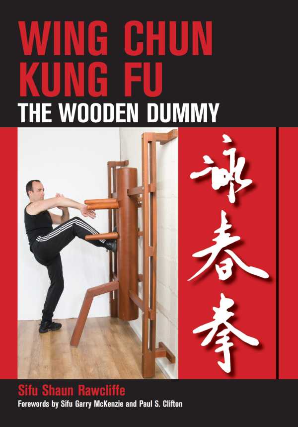 bw-wing-chun-kung-fu-crowood-9781847975072