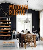 bw-modern-rustic-ryland-peters-small-9781788793667