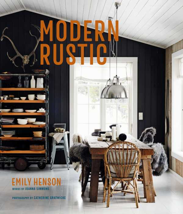 bw-modern-rustic-ryland-peters-small-9781788793667