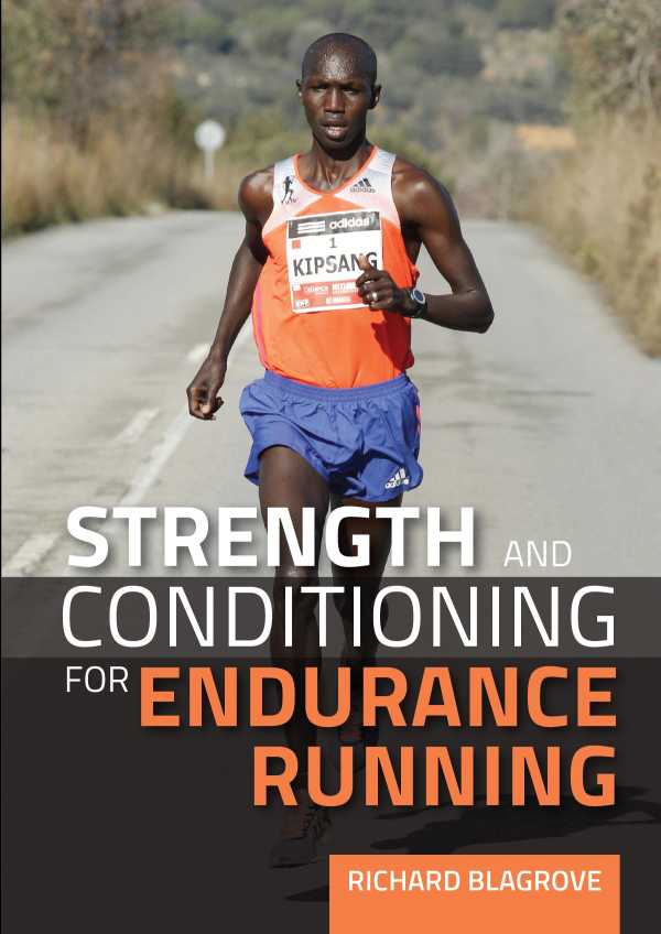 bw-strength-and-conditioning-for-endurance-running-crowood-9781847979889