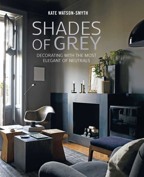 bw-shades-of-grey-decorating-with-the-most-elegant-of-neutrals-ryland-peters-small-9781788793315
