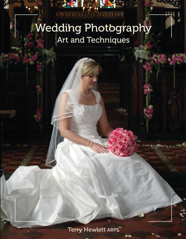 bw-wedding-photography-crowood-9781847978493