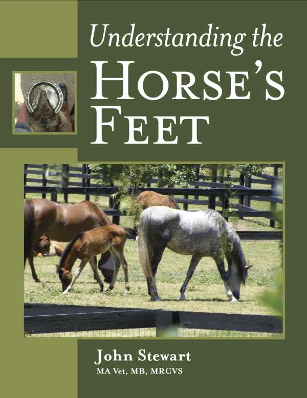 bw-understanding-the-horses-feet-crowood-9781847975577