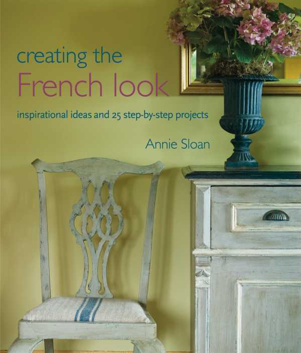 bw-creating-the-french-look-ryland-peters-small-9781782495031