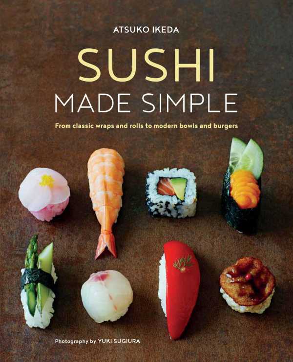 bw-sushi-made-simple-ryland-peters-small-9781788793926
