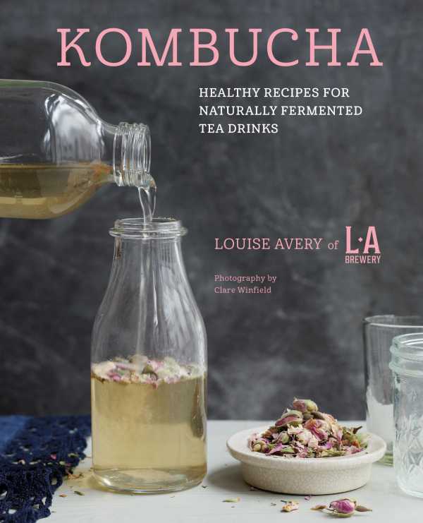 bw-kombucha-ryland-peters-small-9781788791410