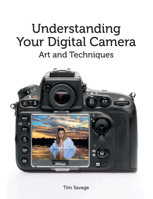 bw-understanding-your-digital-camera-crowood-9781847978035