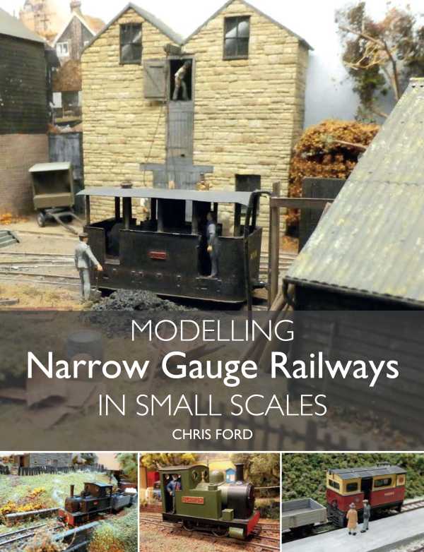 bw-modelling-narrow-gauge-railways-in-small-scales-crowood-9781847979360