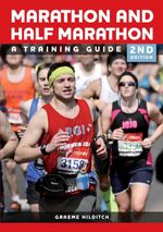 bw-marathon-and-half-marathon-crowood-9781847978295