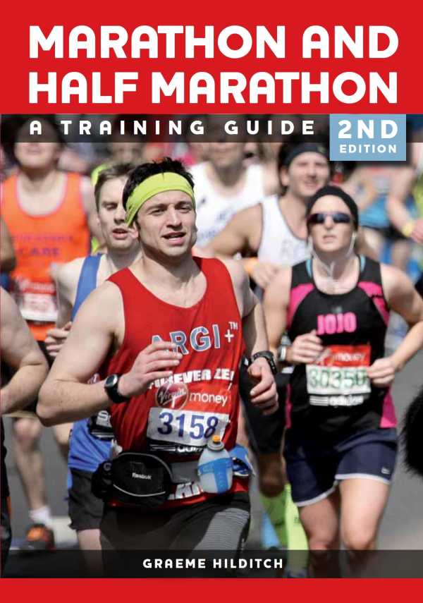 bw-marathon-and-half-marathon-crowood-9781847978295