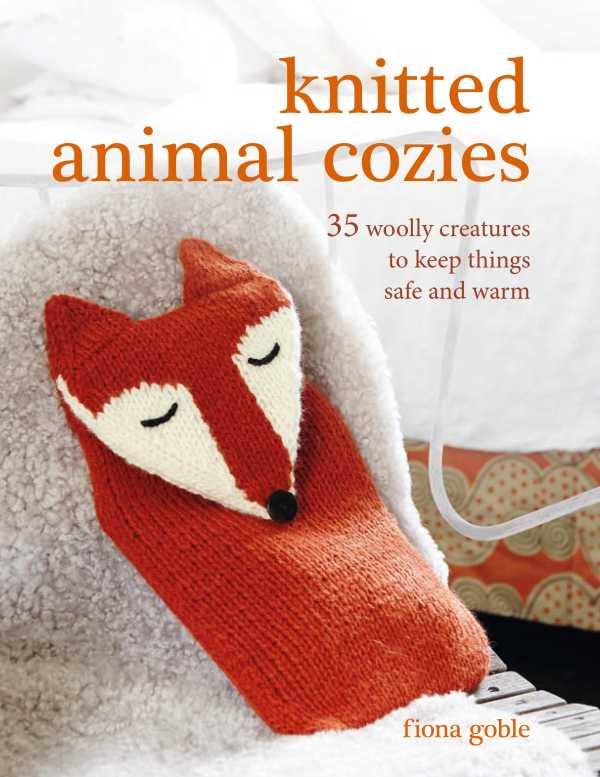 bw-knitted-animal-cozies-ryland-peters-small-9781782495116
