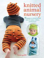 bw-knitted-animal-nursery-ryland-peters-small-9781782495123