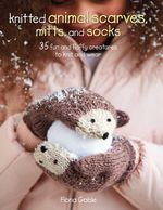bw-knitted-animal-scarves-mitts-and-socks-ryland-peters-small-9781782495130
