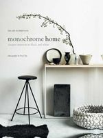 bw-monochrome-home-ryland-peters-small-9781788793919