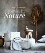bw-inspired-by-nature-creating-a-personal-and-natural-interior-ryland-peters-small-9781788793216