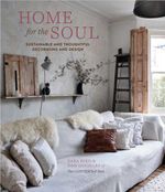bw-home-for-the-soul-ryland-peters-small-9781788793117