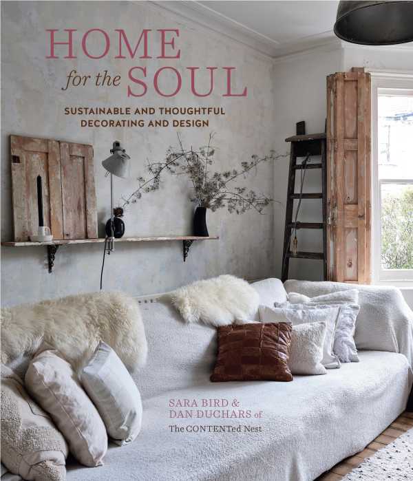 bw-home-for-the-soul-ryland-peters-small-9781788793117