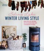 bw-winter-living-style-ryland-peters-small-9781788793148
