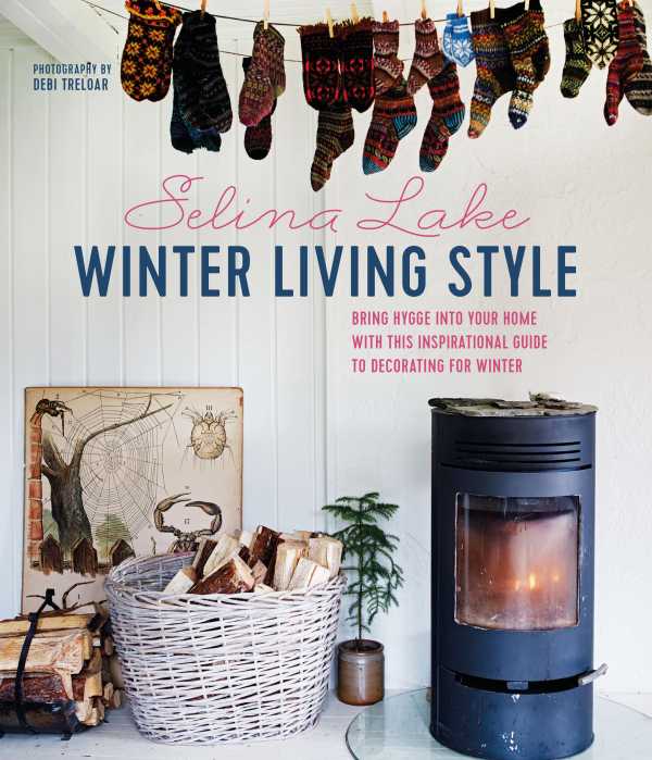 bw-winter-living-style-ryland-peters-small-9781788793148