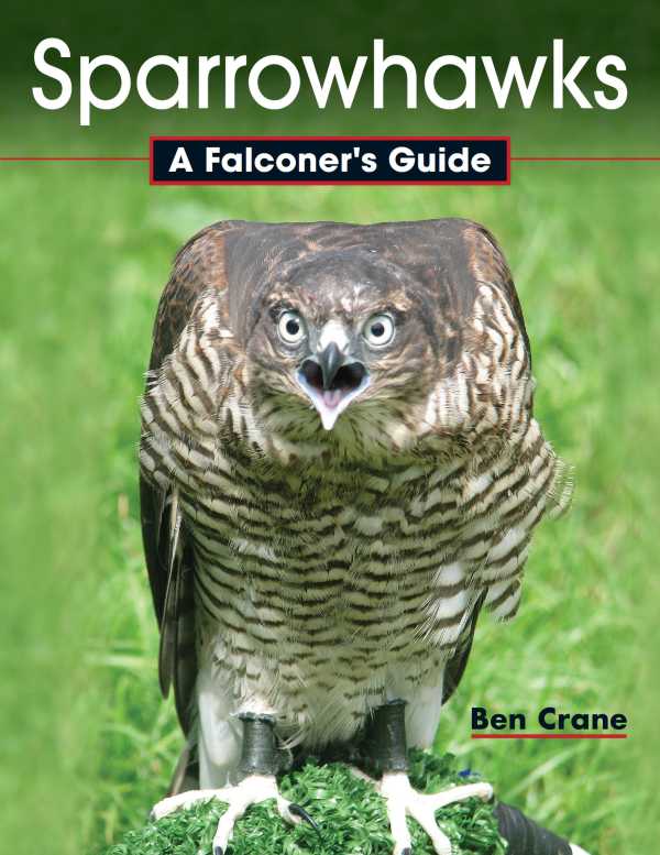 bw-sparrowhawks-crowood-9781847977106