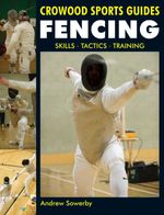 bw-fencing-crowood-9781847978554