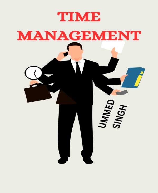 bw-time-management-skills-bookrix-9783755446842