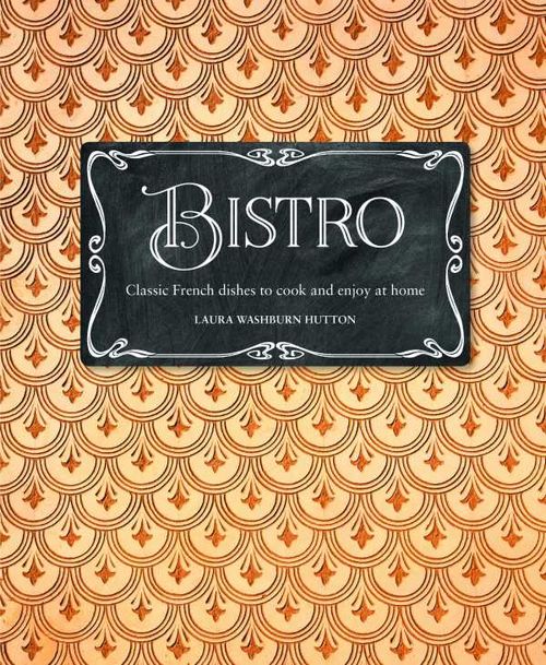 Bistro