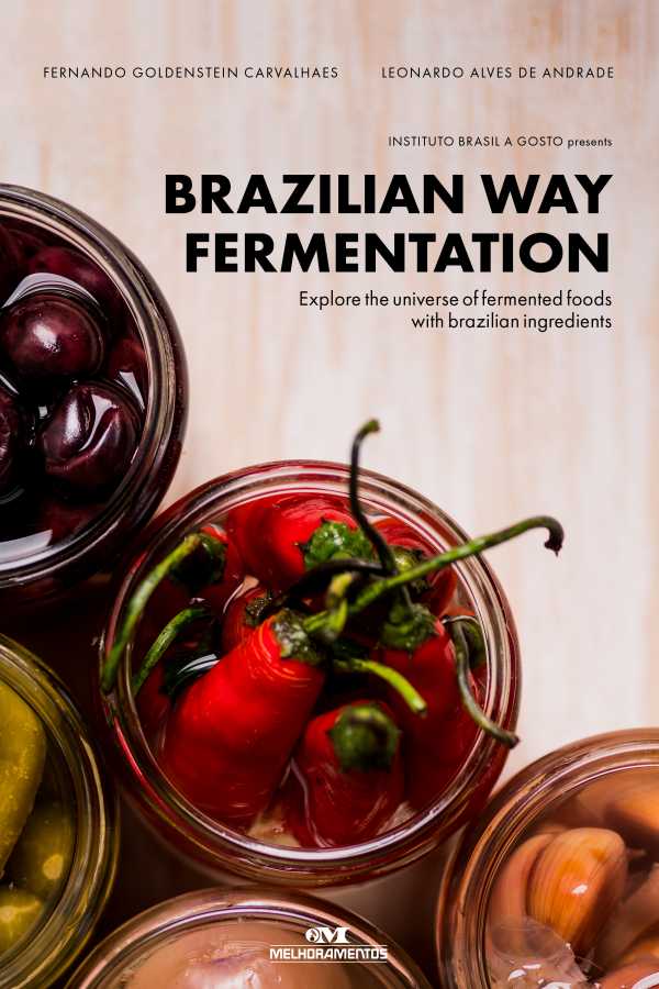 bw-brazilian-way-fermentation-editora-melhoramentos-9786555392166
