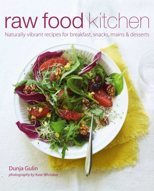 bw-raw-food-kitchen-ryland-peters-small-9781849753234