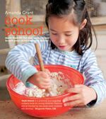 bw-cook-school-ryland-peters-small-9781849753166