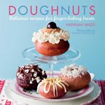 bw-doughnuts-ryland-peters-small-9781849753999