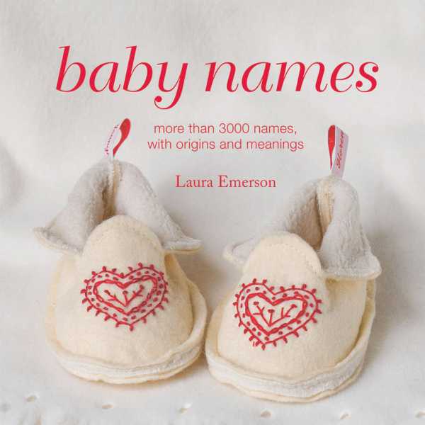 bw-baby-names-ryland-peters-small-9781849756778