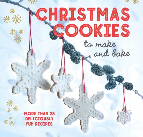 bw-christmas-cookies-to-make-and-bake-ryland-peters-small-9781849759007