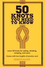 bw-50-knots-you-need-to-know-ryland-peters-small-9781911026310
