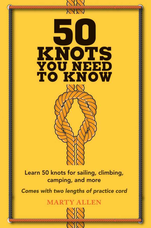 bw-50-knots-you-need-to-know-ryland-peters-small-9781911026310