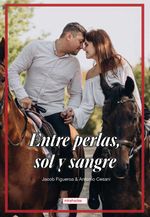 bw-entre-perlas-sol-y-sangre-mirahadas-9788419973054
