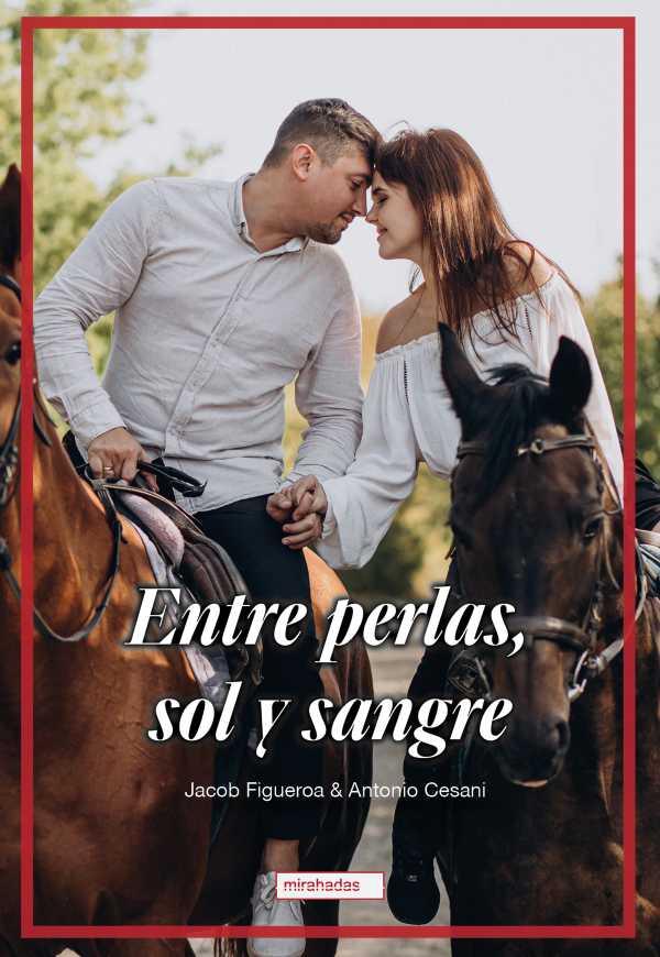 bw-entre-perlas-sol-y-sangre-mirahadas-9788419973054