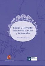 bw-elcano-y-cervantes-editorial-ufv-9788418746154
