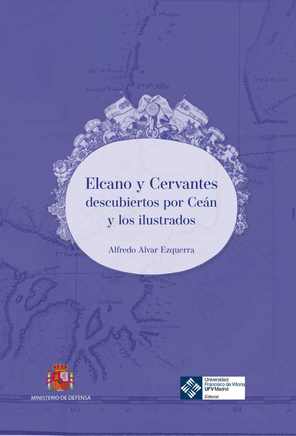 bw-elcano-y-cervantes-editorial-ufv-9788418746154