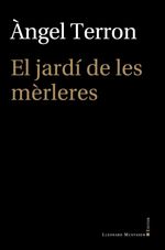 bw-el-jardiacute-de-les-megraverleres-lleonard-muntaner-editor-9788419630353