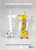 bw-el-papel-del-cartoacuten-editorial-ufv-9788418360664