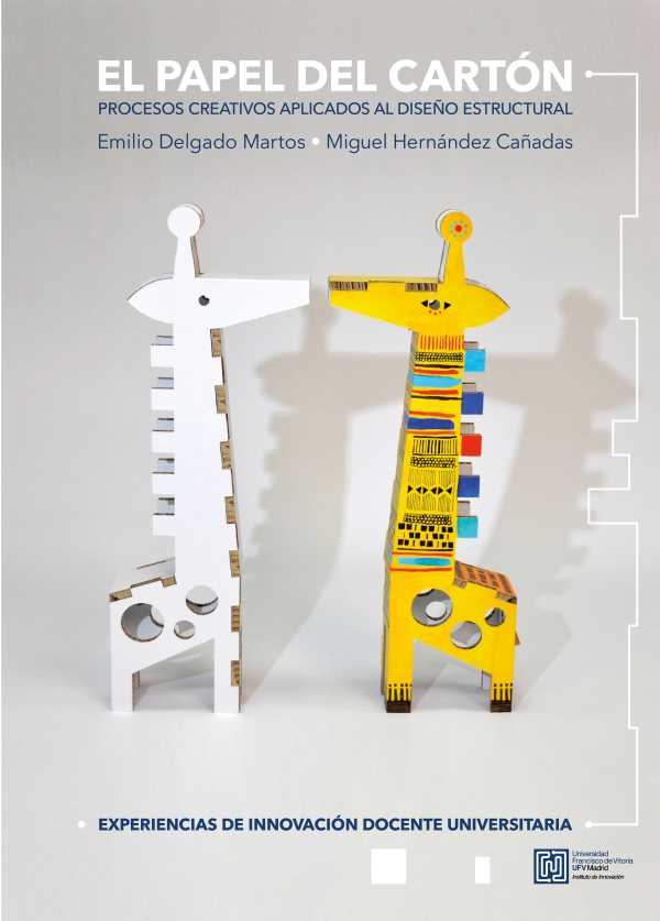 bw-el-papel-del-cartoacuten-editorial-ufv-9788418360664