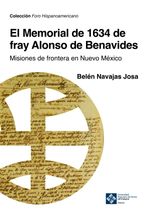 bw-el-memorial-de-1634-de-fray-alonso-benavides-editorial-ufv-9788418360800