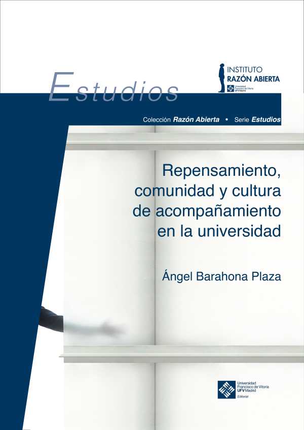 bw-repensamiento-comunidad-y-cultura-de-acompantildeamiento-en-la-universidad-editorial-ufv-9788418746116